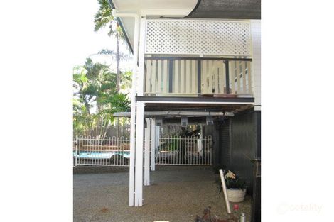 Property photo of 11 Bauhinia Avenue Earlville QLD 4870