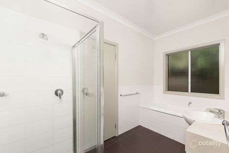 Property photo of 18D Gray Street Murray Bridge SA 5253