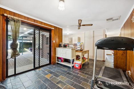 Property photo of 15 Banksia Crescent Craigmore SA 5114