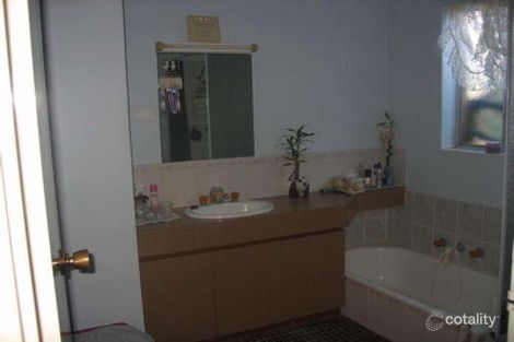 Property photo of 34 Jackson Street Waroona WA 6215