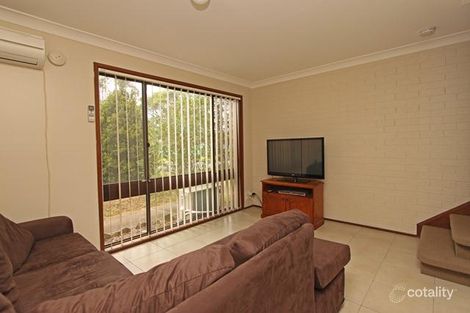 Property photo of 13/80 McNaughton Street Jamisontown NSW 2750