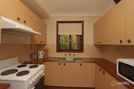 Property photo of 13/80 McNaughton Street Jamisontown NSW 2750