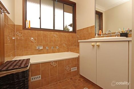 Property photo of 13/80 McNaughton Street Jamisontown NSW 2750