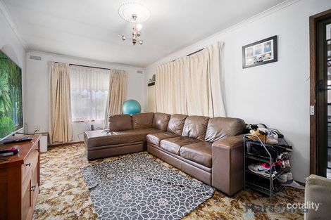 Property photo of 250 Learmonth Road Wendouree VIC 3355