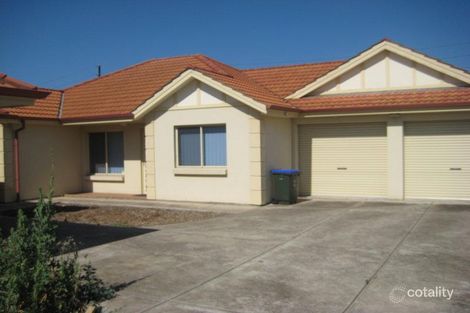 3/10 Douglas St, Flinders Park, SA 5025