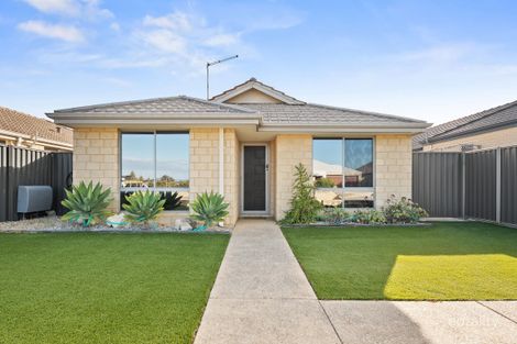 67 Smirk Rd, Baldivis, WA 6171