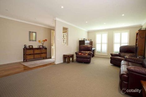 Property photo of 11 Pontville Close West Hoxton NSW 2171
