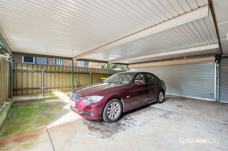 Property photo of 15 Banksia Crescent Craigmore SA 5114