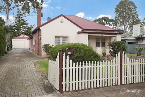 17 Gilding Ave, Royston Park, SA 5070