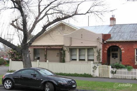 241 Bridport St W, Albert Park, VIC 3206