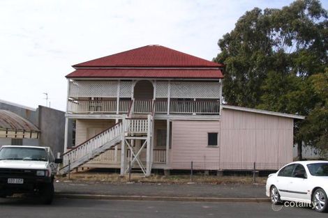 84-86 Wyndham St, Roma, QLD 4455