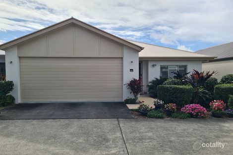 Property photo of 151/299 Napper Road Arundel QLD 4214