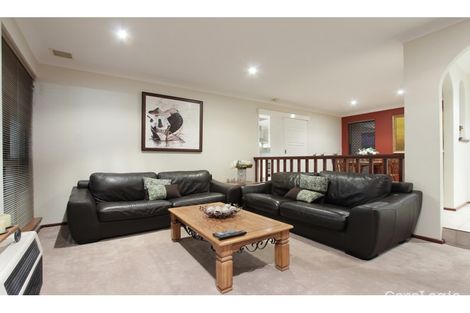 Property photo of 7 Gittos Court Noranda WA 6062