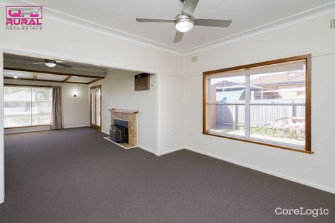Property photo of 40 Riverine Street Narrandera NSW 2700