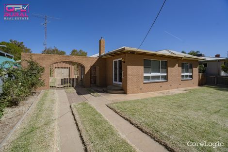 Property photo of 40 Riverine Street Narrandera NSW 2700