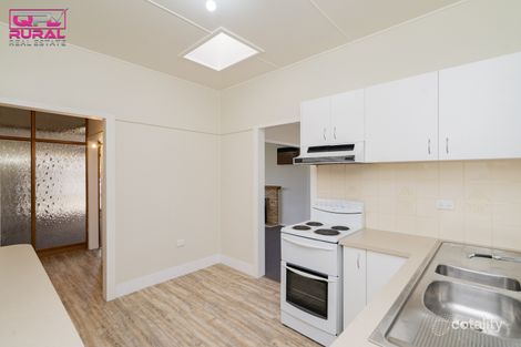 Property photo of 40 Riverine Street Narrandera NSW 2700