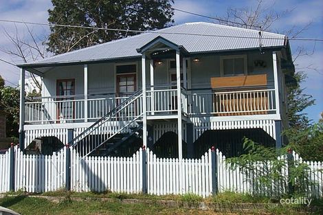 5 Bradshaw St, Lutwyche, QLD 4030