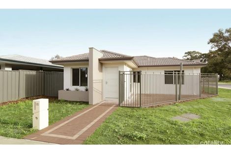 Property photo of 18 Hardey East Road Wattle Grove WA 6107