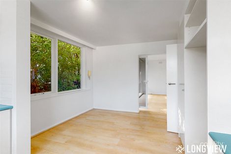 Property photo of 6/27 Belmont Avenue North Glen Iris VIC 3146