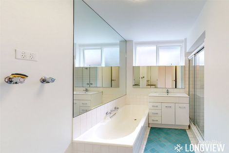 Property photo of 6/27 Belmont Avenue North Glen Iris VIC 3146