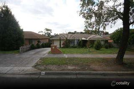 59 Burdekin Ave, Bayswater North, VIC 3153