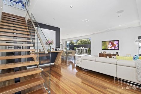 Property photo of 37 Anzac Crescent Williamstown VIC 3016