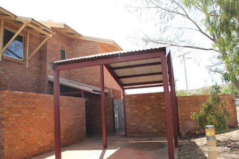 7/27 Strickland Dr, Millars Well, WA 6714