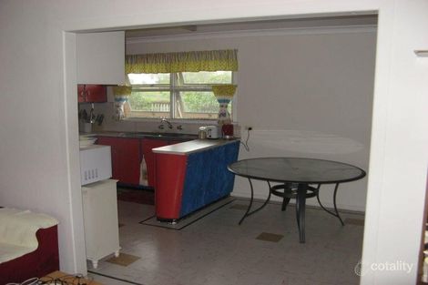 Property photo of 1A Clay Avenue Casino NSW 2470