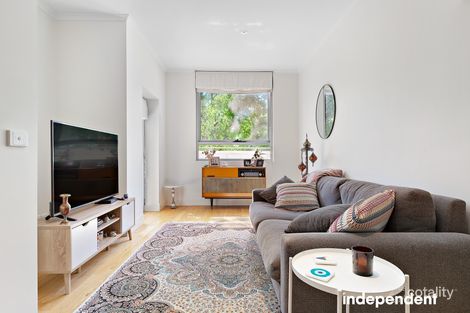 Property photo of 2/20 Moore Street Turner ACT 2612
