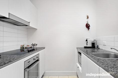 Property photo of 2/20 Moore Street Turner ACT 2612