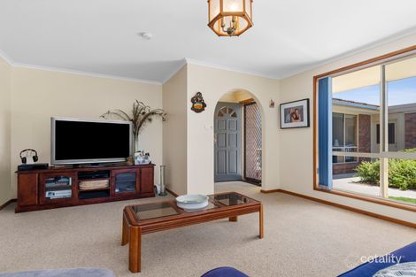 Property photo of 18 Tony Street Drysdale VIC 3222