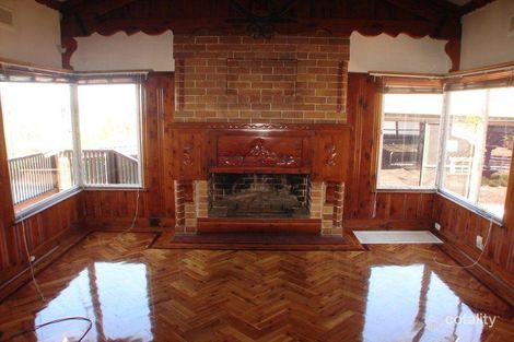 Property photo of 6 Yeran Street Sylvania NSW 2224