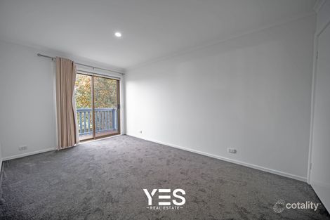 Property photo of 4/303 Mt Dandenong Road Croydon VIC 3136