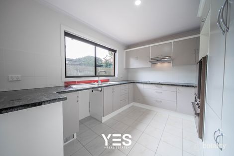 Property photo of 4/303 Mt Dandenong Road Croydon VIC 3136