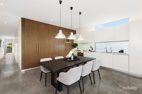 Property photo of 20 Slade Street Naremburn NSW 2065