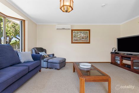 Property photo of 18 Tony Street Drysdale VIC 3222