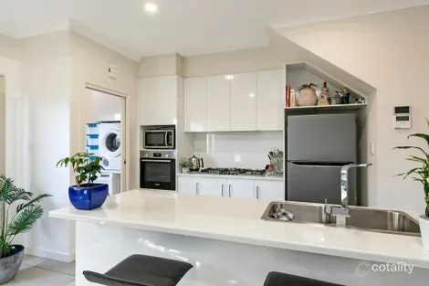 Property photo of 57 Gedville Road Taperoo SA 5017