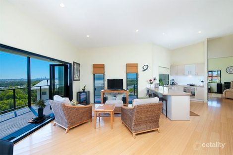 Property photo of 57 Cordyline Drive Reedy Creek QLD 4227