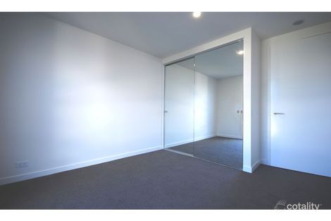 Property photo of 407/20 Hepburn Road Doncaster VIC 3108