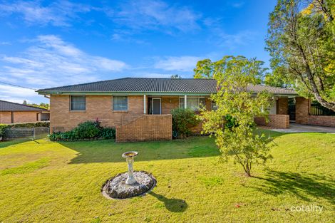 Property photo of 19 Chapman Street Dungog NSW 2420