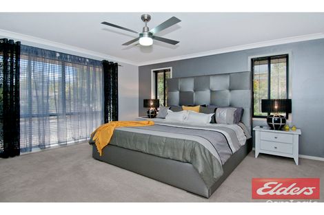 Property photo of 107-109 Tullamore Way Gleneagle QLD 4285