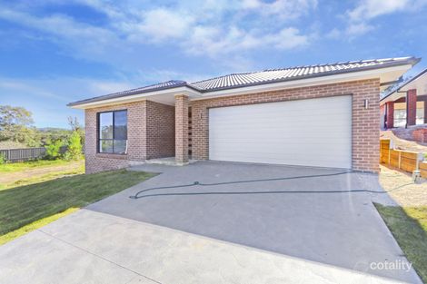 38 Peckham Pl, Green Point, NSW 2251