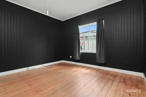 20 Ernest St, Lutwyche, QLD 4030