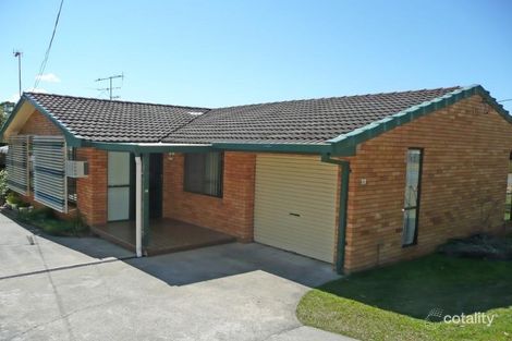 1/29 Laurie St, Laurieton, NSW 2443