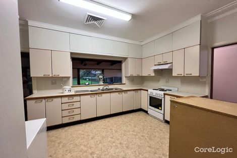 Property photo of 187 Carlingford Road Carlingford NSW 2118