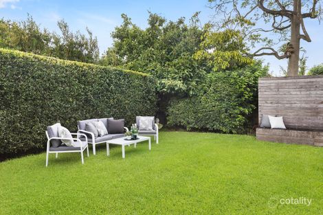 Property photo of 20 Slade Street Naremburn NSW 2065