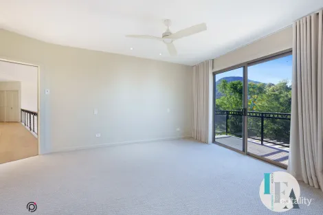 Property photo of 103 Walang Avenue Figtree NSW 2525