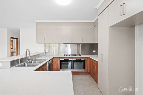 Property photo of 7 Navajo Drive Mount Gambier SA 5290