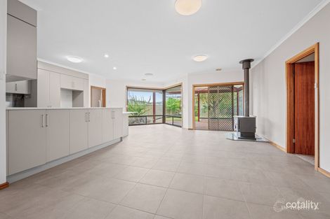 Property photo of 7 Navajo Drive Mount Gambier SA 5290
