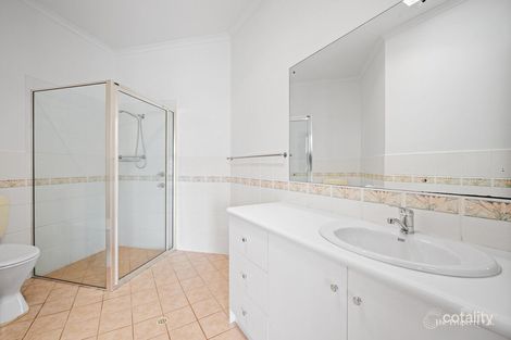 Property photo of 7 Navajo Drive Mount Gambier SA 5290